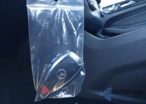 2018 Mercedes-Benz Gle 350 z USA, uszkodzony, nr VIN 4JGDA5JBXJB203796